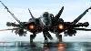 The Secret Us Powerful Fighter Jet The World Is Afraid Of